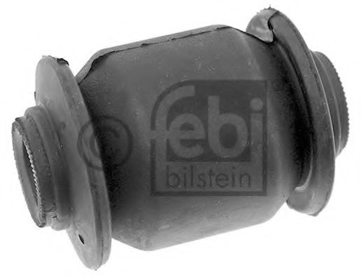 Сайлентблок рычага FEBI 42247
