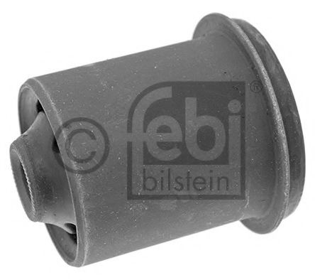 Сайлентблок рычага FEBI 42248