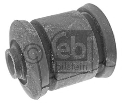 Сайлентблок рычага FEBI 42249