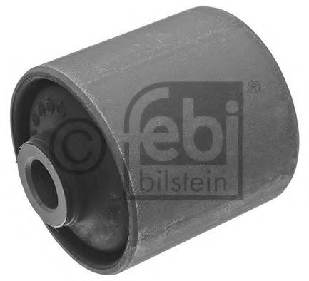 Сайлентблок рычага FEBI 42250
