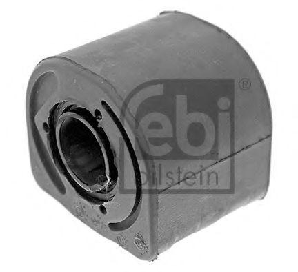 Сайлентблок рычага FEBI 42251