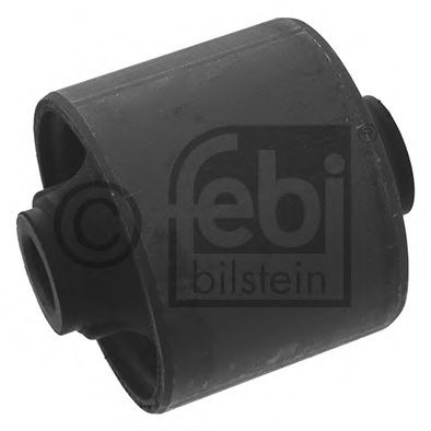 Сайлентблок рычага FEBI 42252
