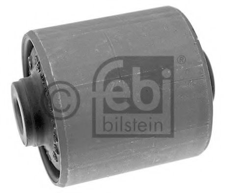 Сайлентблок рычага FEBI 42253