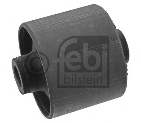 Сайлентблок рычага FEBI 42254