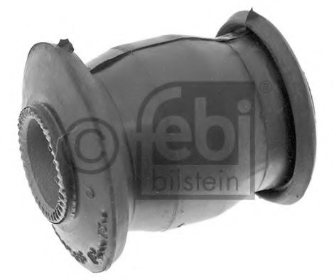 Сайлентблок рычага FEBI 42258
