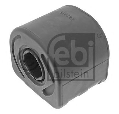 Сайлентблок рычага FEBI 42259