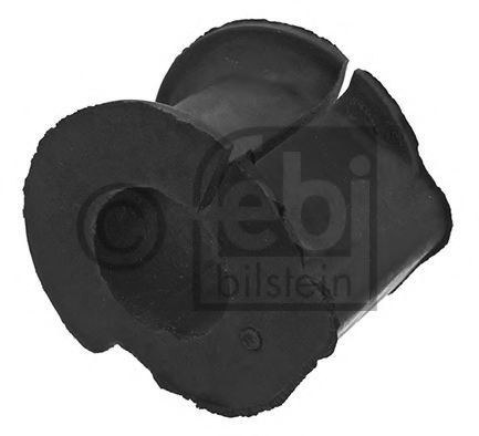 Втулка стабилизатора FEBI 42262