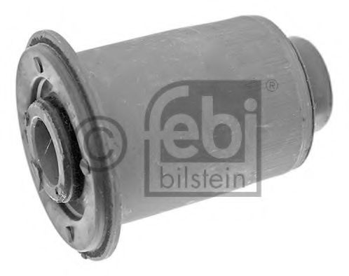 Сайлентблок рычага FEBI 42264