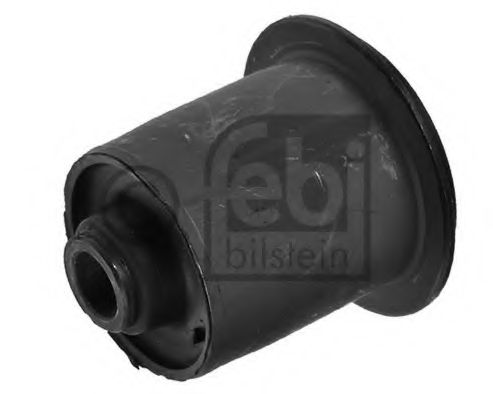 Сайлентблок рычага FEBI 42265