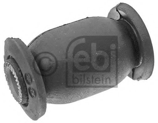 Сайлентблок рычага FEBI 42267