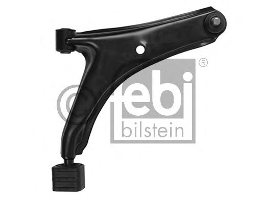 Рычаг подвески FEBI 42279