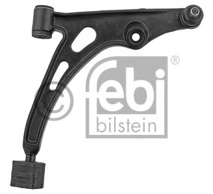 Рычаг подвески FEBI 42280