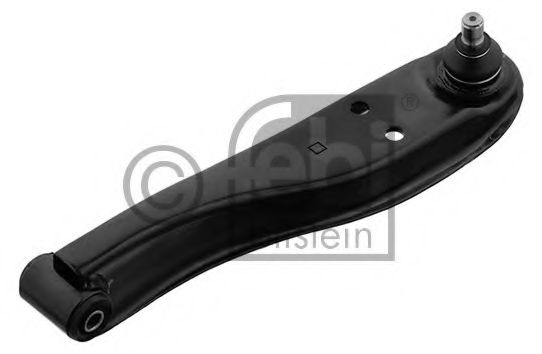 Рычаг подвески FEBI 42282
