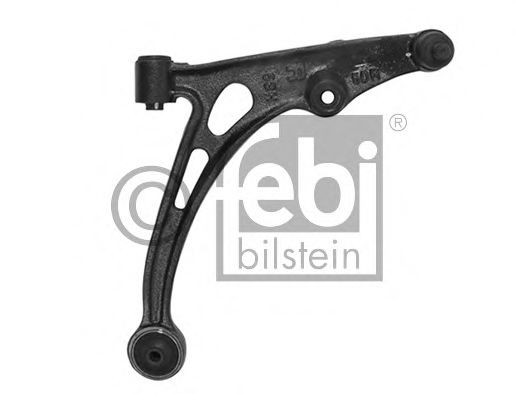 Рычаг подвески FEBI 42285