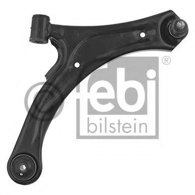 Рычаг подвески FEBI 42288