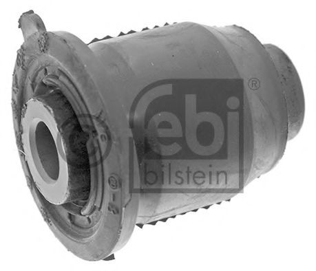 Сайлентблок рычага FEBI 42324