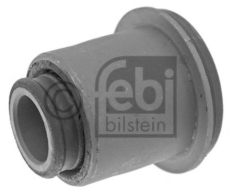 Сайлентблок рычага FEBI 42341