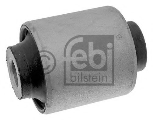 Сайлентблок рычага FEBI 42345