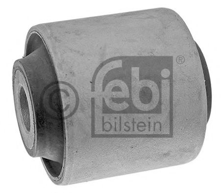 Сайлентблок рычага FEBI 42346