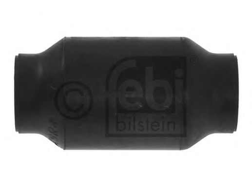 Сайлентблок рычага FEBI 42355