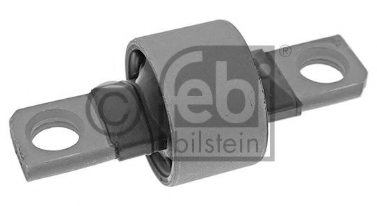 Сайлентблок рычага FEBI 42375