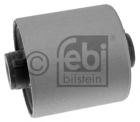 Сайлентблок рычага FEBI 42376