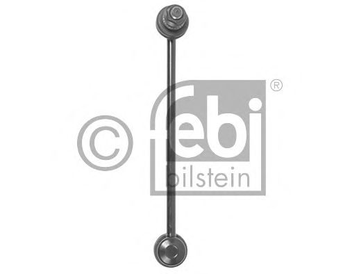 Стойка стабилизатора FEBI 42383