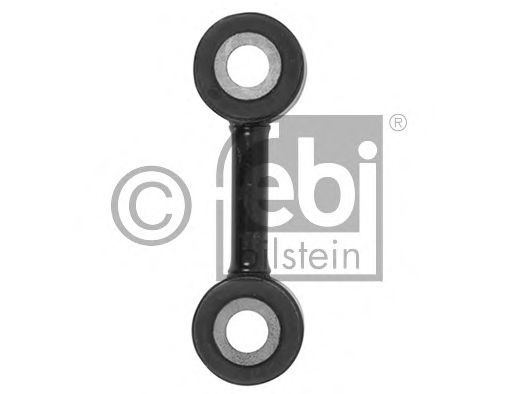 Стойка стабилизатора FEBI 42384
