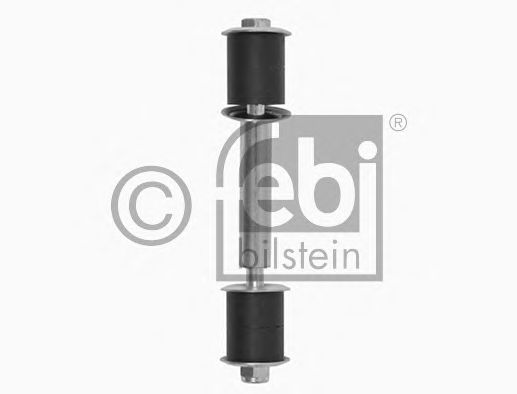 Стойка стабилизатора FEBI 42387