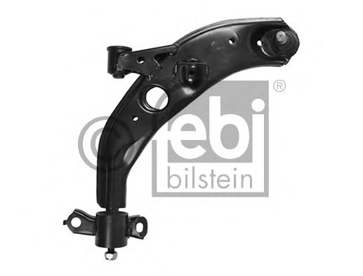 Рычаг подвески FEBI 42400