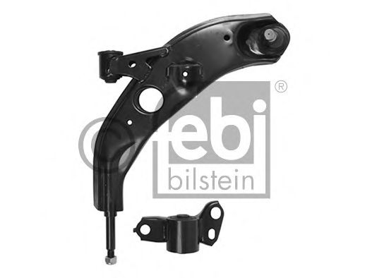 Рычаг подвески FEBI 42407