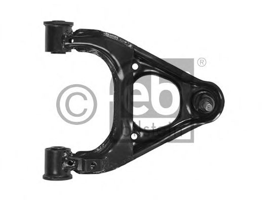 Рычаг подвески FEBI 42410