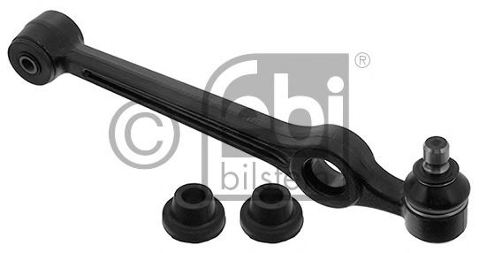 Рычаг подвески FEBI 42414