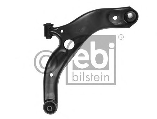 Рычаг подвески FEBI 42415