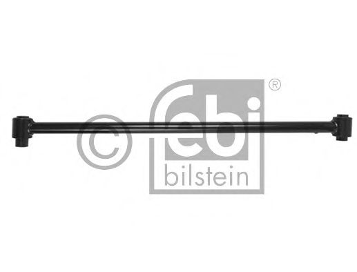 Рычаг подвески FEBI 42416