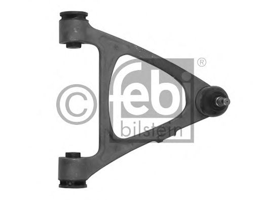 Рычаг подвески FEBI 42418