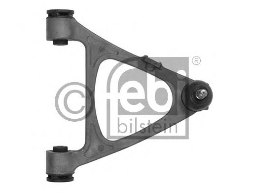 Рычаг подвески FEBI 42419