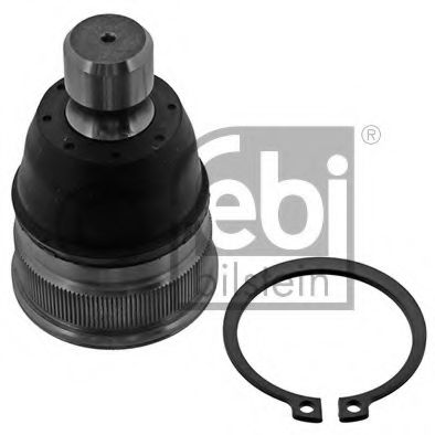 Шаровая опора FEBI 42423