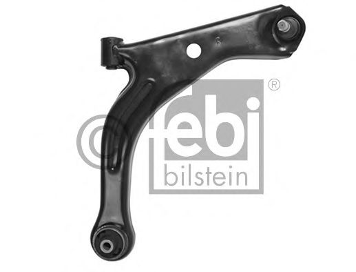 Рычаг подвески FEBI 42429