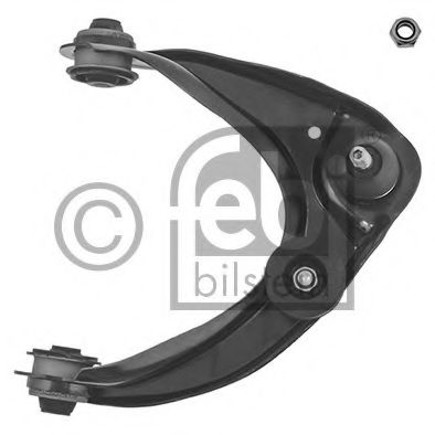 Рычаг подвески FEBI 42436