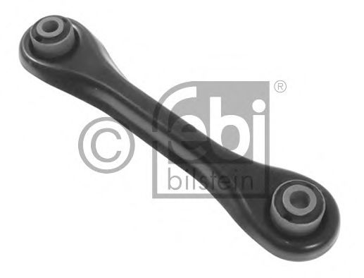 Рычаг подвески FEBI 42440