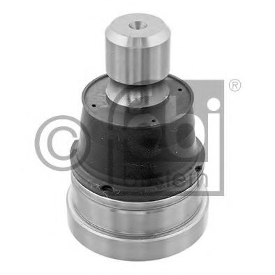 Шаровая опора FEBI 42450