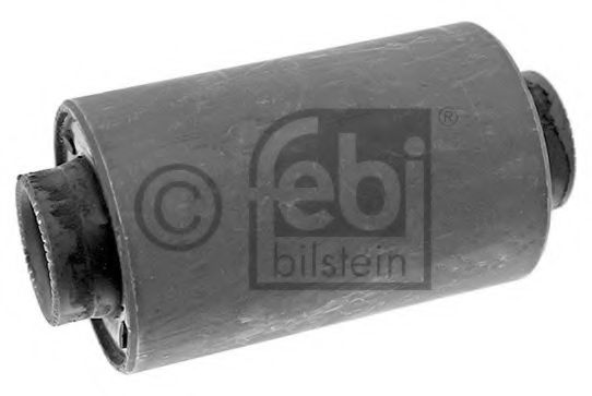 Сайлентблок рычага FEBI 42518