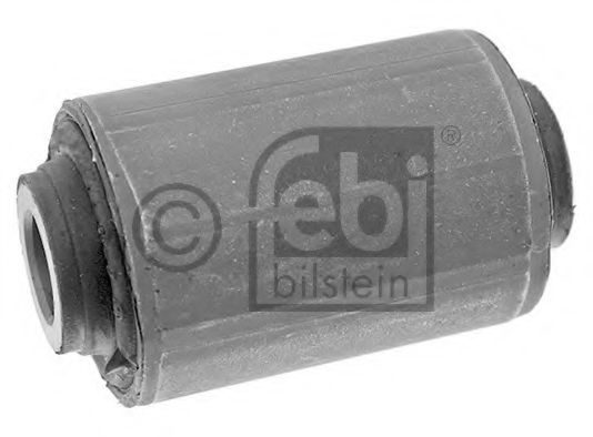 Сайлентблок рычага FEBI 42560