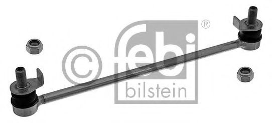 Стойка стабилизатора FEBI 42569