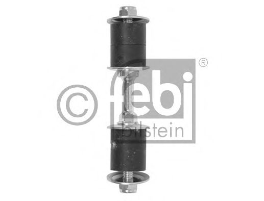 Стойка стабилизатора FEBI 42600