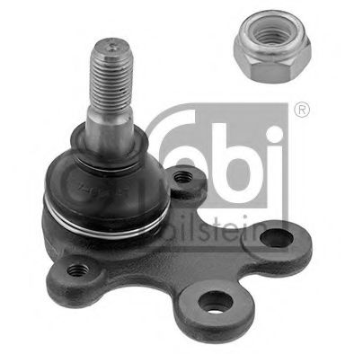 Шаровая опора FEBI 42623