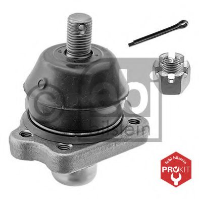 Шаровая опора FEBI 42624