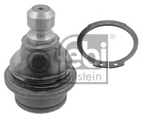 Шаровая опора FEBI 42625