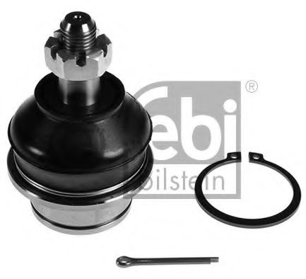 Шаровая опора FEBI 42626